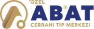 musteri-logo