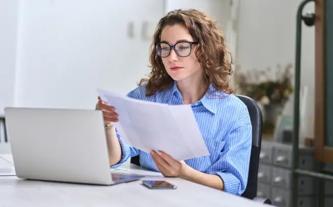 Freelance Çalışanlar Nasıl Serbest Meslek Makbuzu (SMM) Keser?