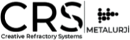 musteri-logo