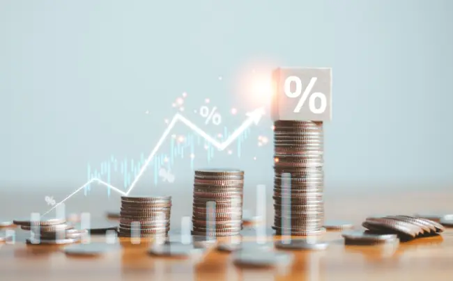 Finansal Yönetim Nedir?