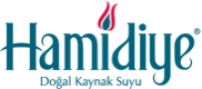 musteri-logo