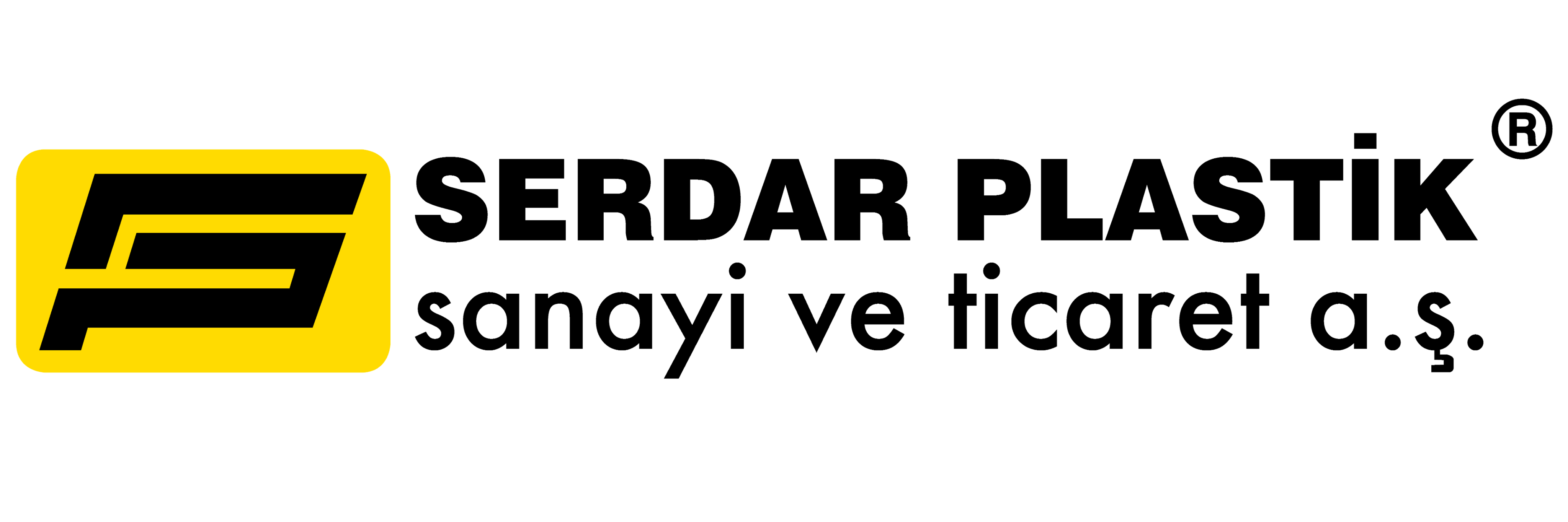 musteri-logo
